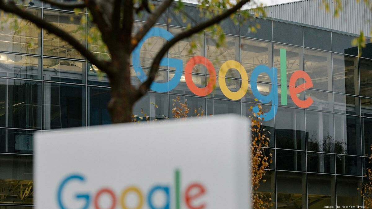 Google, kürtaj kliniğine gidenler için yeni adım attı! Artık konum geçmişi silinecek