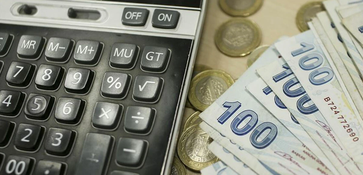 Milyonlarca çalışanı ilgilendiren karar! Pandemide kullanılan izin kıdeme eklenecek