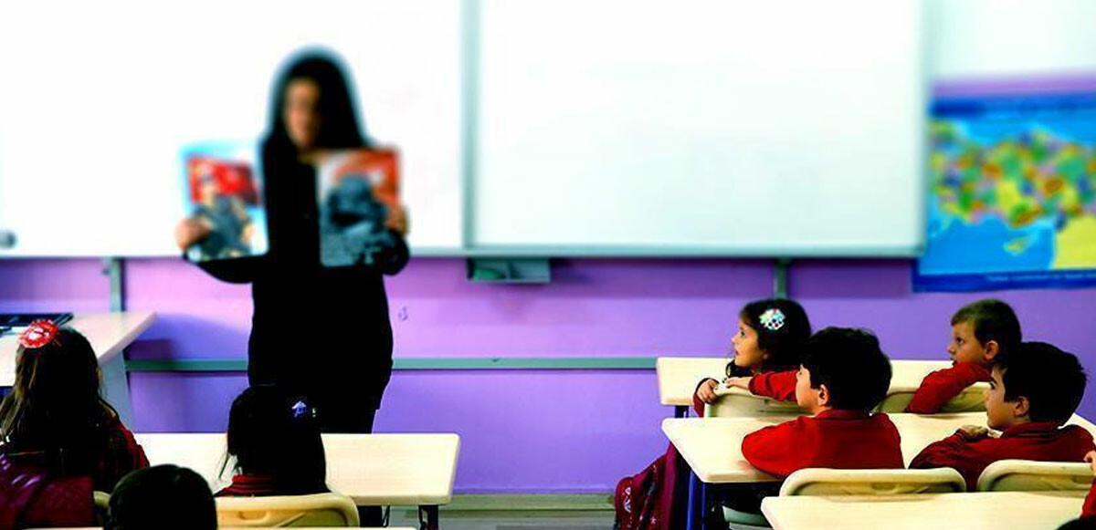 Son dakika: 20 bin öğretmen atamasında taban puanlar ve kontenjan listesi açıklandı