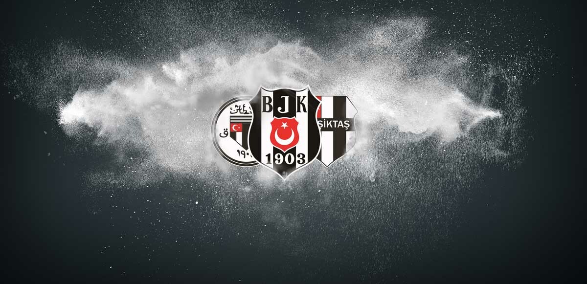 Beşiktaş&#039;ın yeni golcüsü bu gece İstanbul&#039;a geliyor!