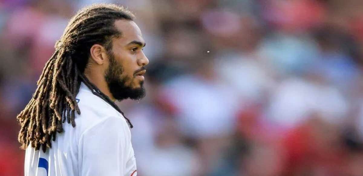 Galatasaray&#039;a Denayer çalımı: Menajeriyle görüşüldü!