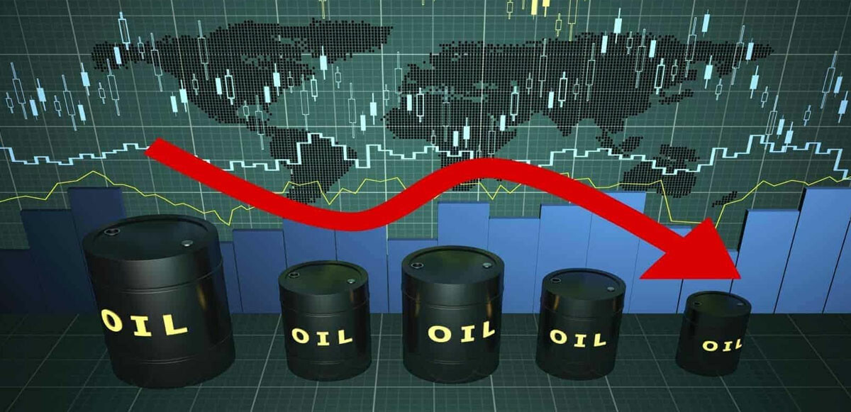 Brent petrol yükseliş, pompa fiyatları düşüş arıyor