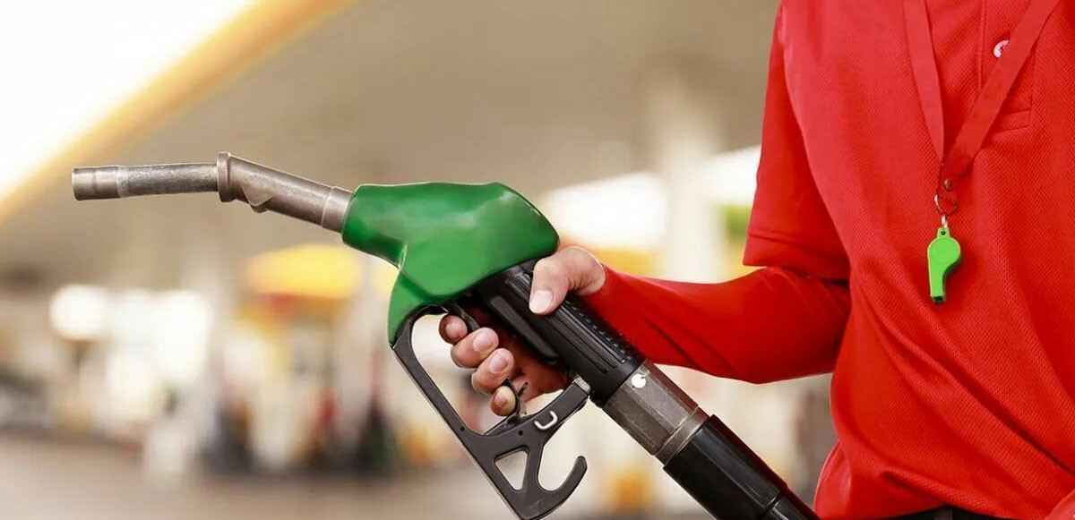 Son dakika! Brent petrol çakıldı benzine zam iptal edildi