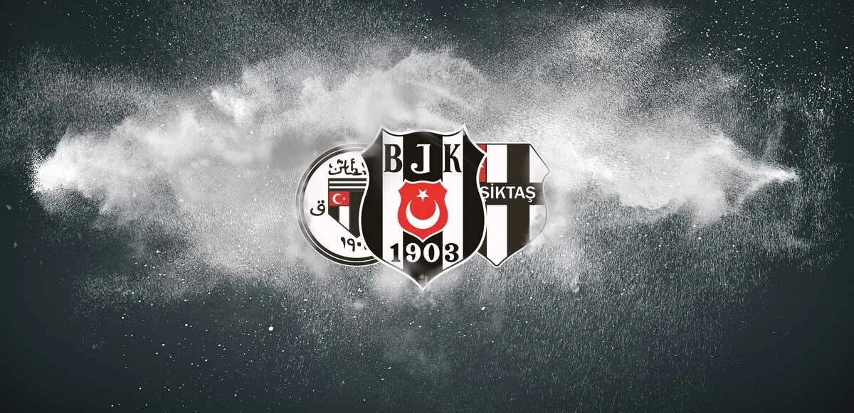 Beşiktaş, Weghorst'u resmen  açıkladı!