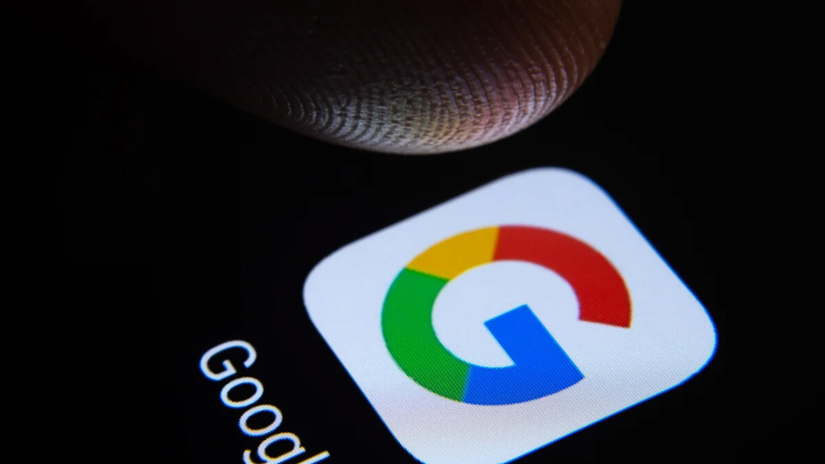 Google uyardı: Acilen güncelleme yapın, verileriniz risk altında!