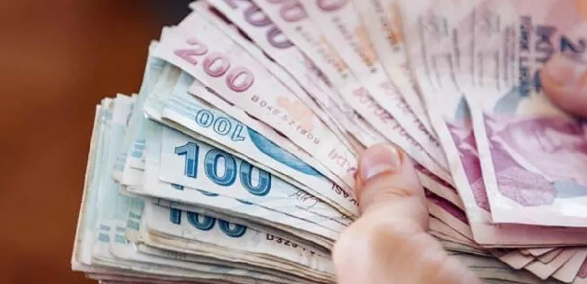 Kur korumalı mevduatta şirketler için yeni düzenleme yapıldı