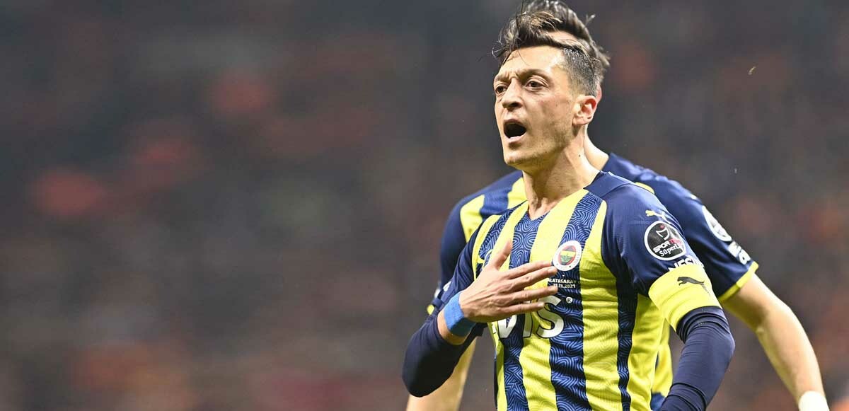 Fenerbahçe&#039;de 20 milyon Euro&#039;luk yük