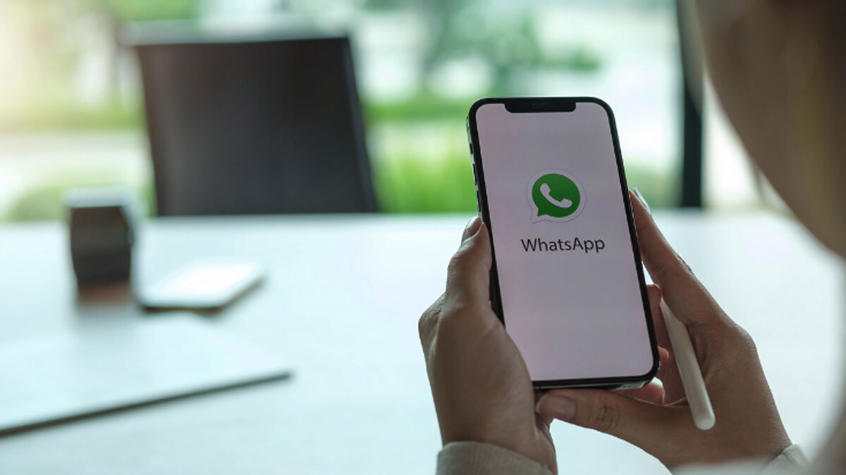 WhatsApp Grup İsimleri, Hangi WhatsApp Grup İsmi Daha Kullanışlı? İşte Birbirinden Güzel WhatsApp Grup Adları