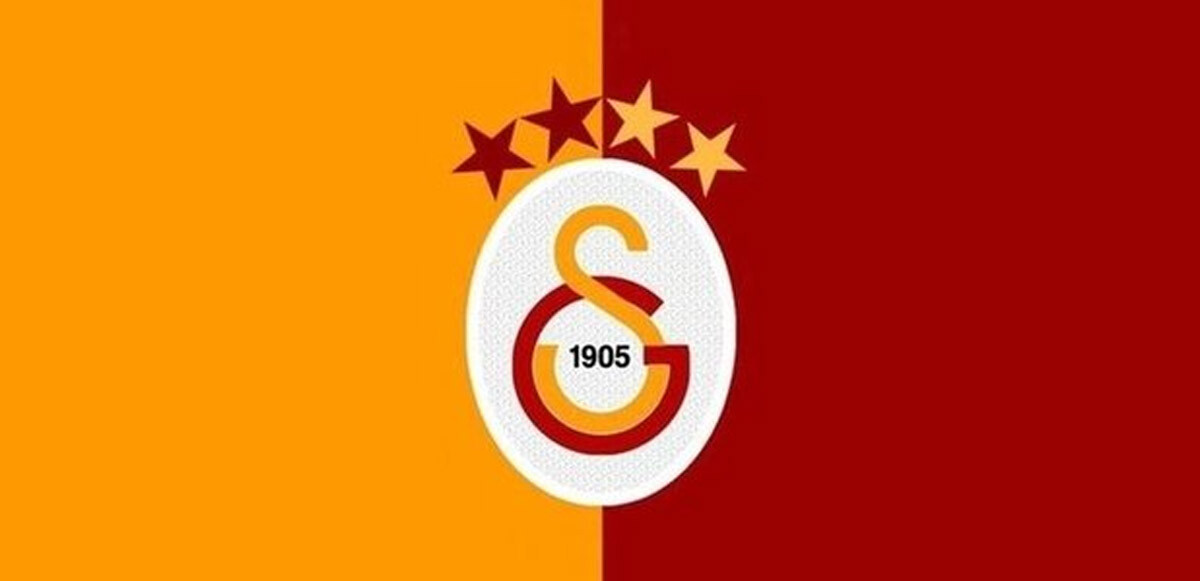 Galatasaray, 5 yıldızlı logo kullanan Fenerbahçe için TFF’ye itiraz etti