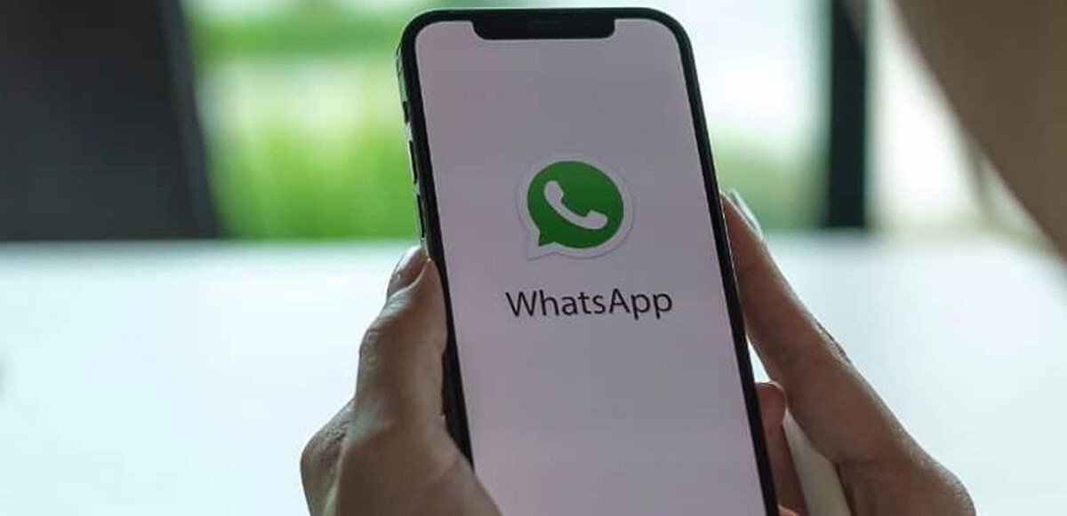 WhatsApp, beklenen özelliği sunmaya başladı: Artık iki telefondan da açılacak