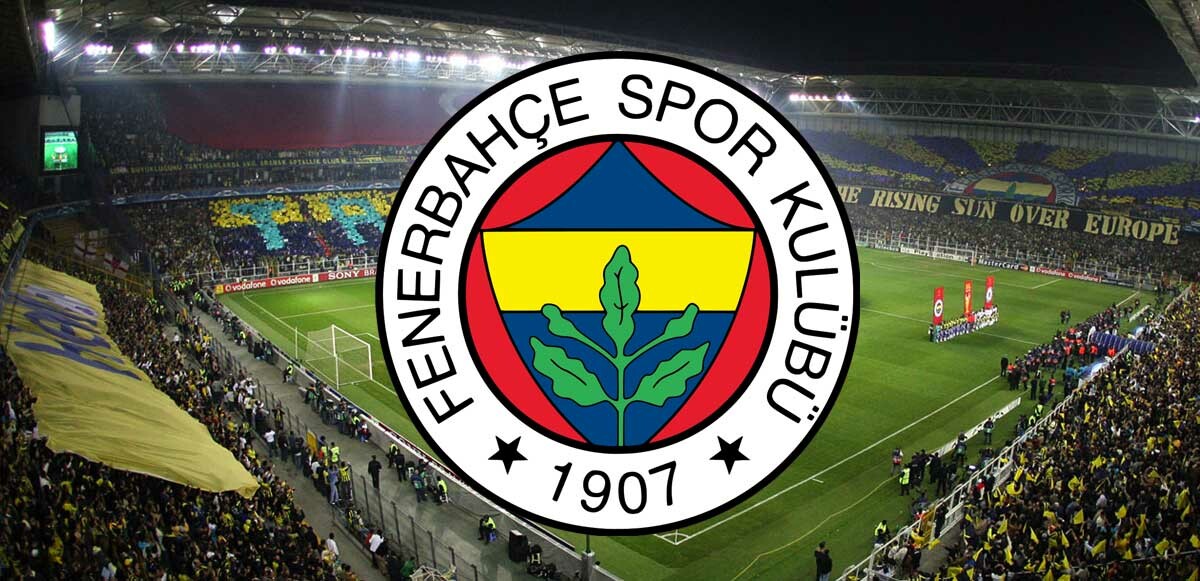 Fenerbahçe transferi resmen duyurdu: İstanbul&#039;a geliyor