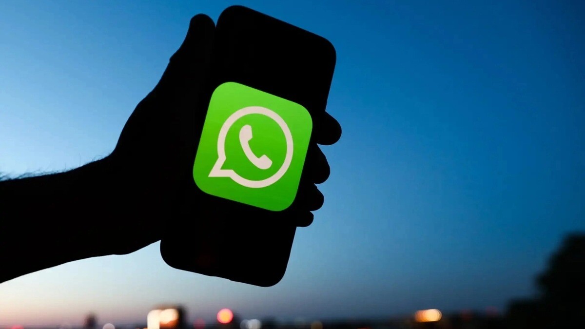 WhatsApp&#039;a bomba özellik: Milyonlarca kişi bu yeniliğe çok sevinecek!