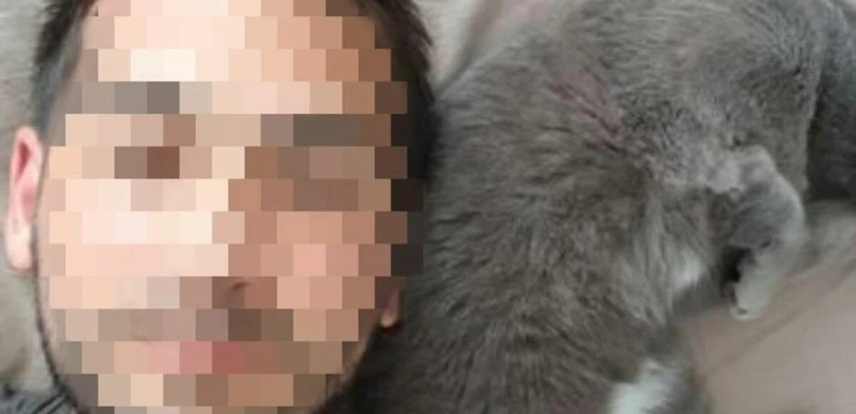 Ordu’da vatandaşı aşağılayan paylaşımlarda bulunan 2 doktor açığa alındı