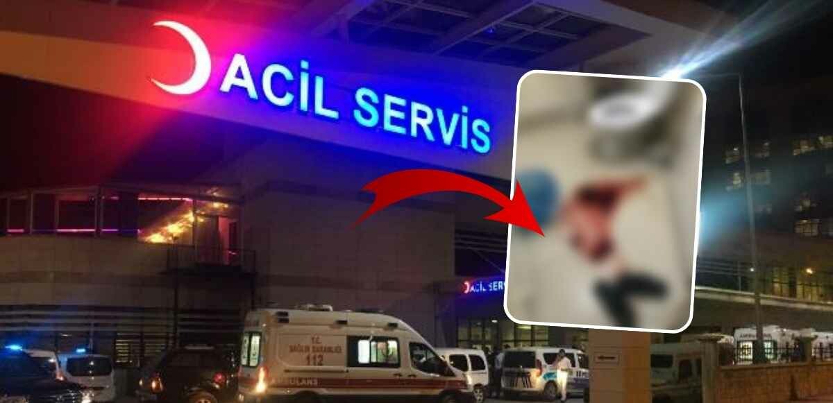 Hastaneden gönderilen 9 aylık hamile kadın banyoda doğum yaptı iddiası! Yalanlama geldi: Israrla evine gidip gelmek istemiştir