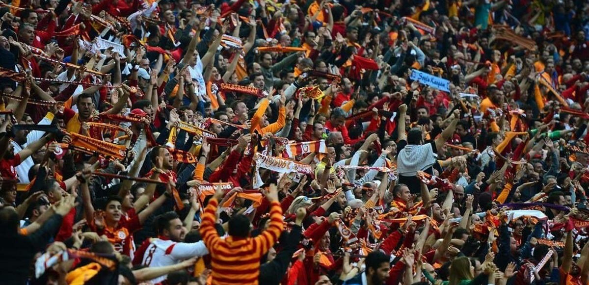 Galatasaray&#039;da kombineler genel satışa çıktı: İşte bilet fiyatları...