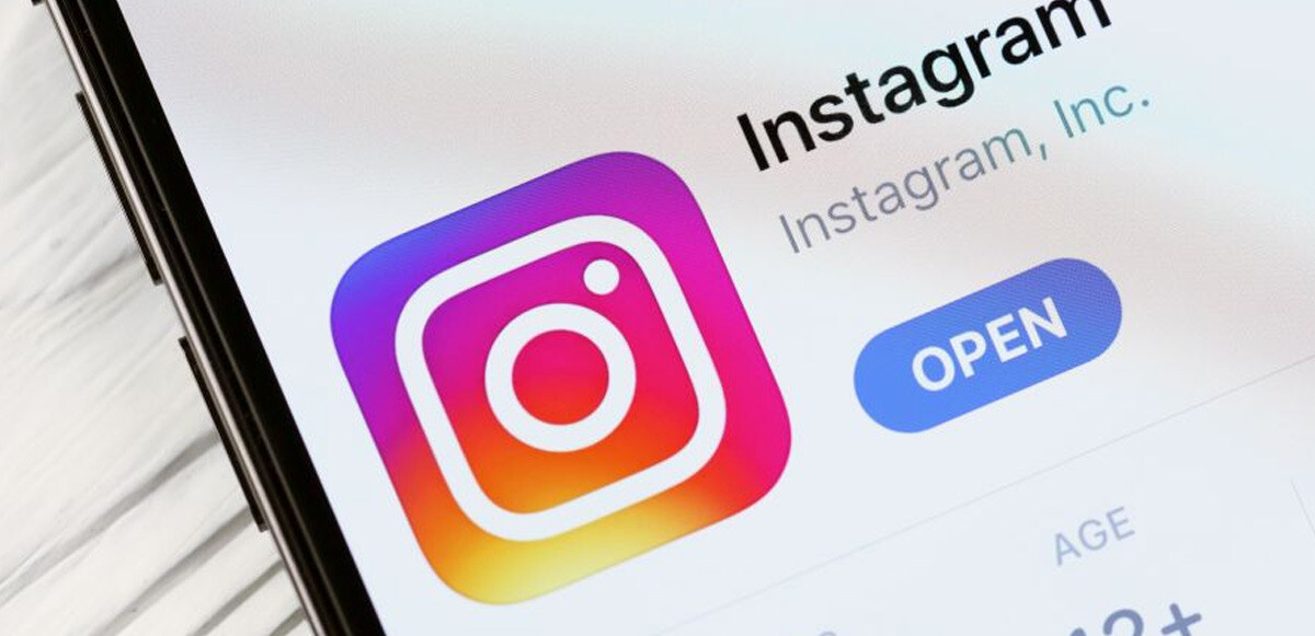 Instagram yeni bir alışveriş özelliği daha sundu