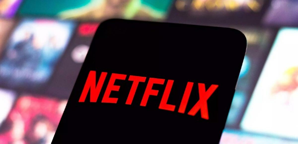 Netflix kayıplarda: Abone sayısı giderek eriyor