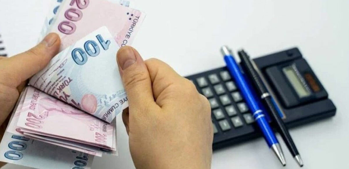 Bankaların kampanya yarışı kızıştı: Emekliye 6250 liraya kadar promosyon