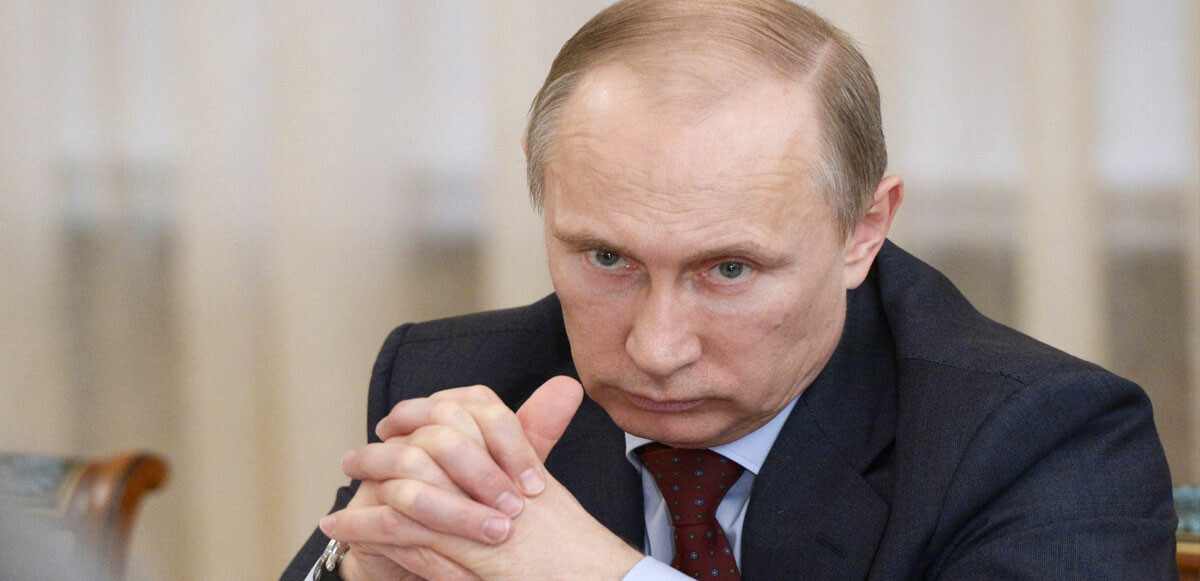 Kremlin&#039;den Putin&#039;in sağlığına ilişkin spekülasyonlara net cevap