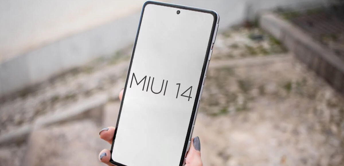 Xiaomi&#039;nin MIUI 14 güncellemesini alacak akıllı telefon listesi ortaya çıktı: 50&#039;nin üzerinde model yer alıyor