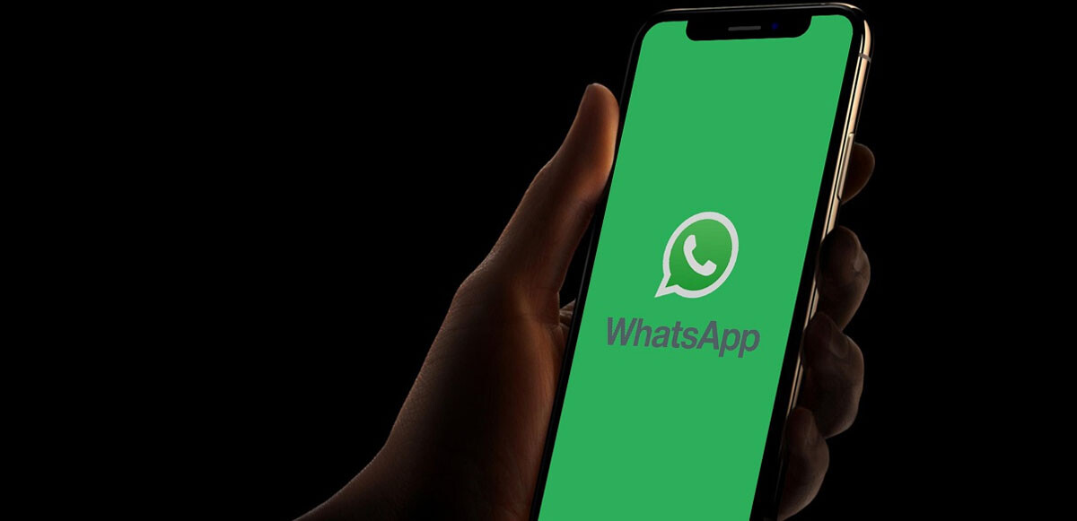 WhatsApp&#039;a ortalığı karıştıracak özellik geliyor! Kimse bunu beklemiyordu