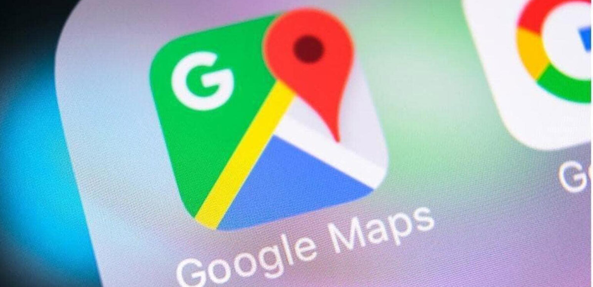 Google Haritalar İçin yeni güncelleme: Bisiklet sürücüleri için faydalı özellikler geldi