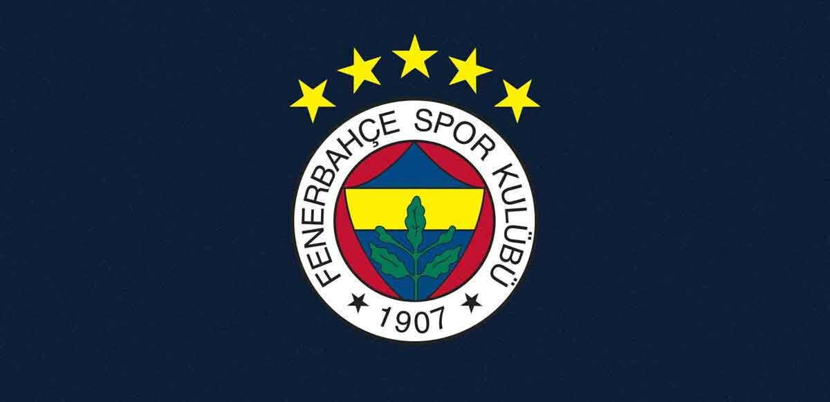 Son dakika! Fenerbahçe&#039;den sol beke takviye: Alioski resmen açıklandı