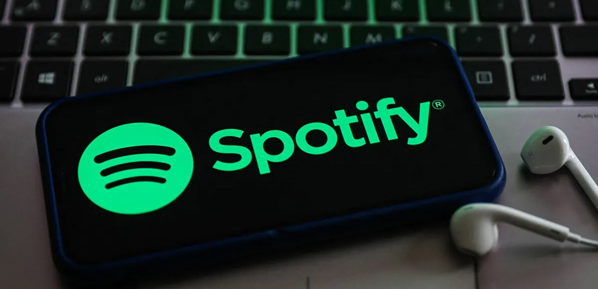 Spotify, tüm abonelik ücretlerine zam yaptı: İşte yeni fiyatlandırma