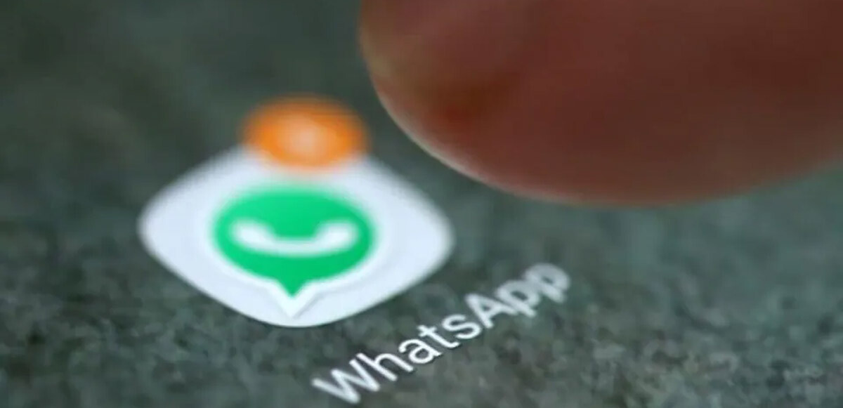 WhatsApp'a sürpriz yenilik: Ardı arkası kesilmiyor, şimdi de ''herkes için sil'' özelliği geliyor!