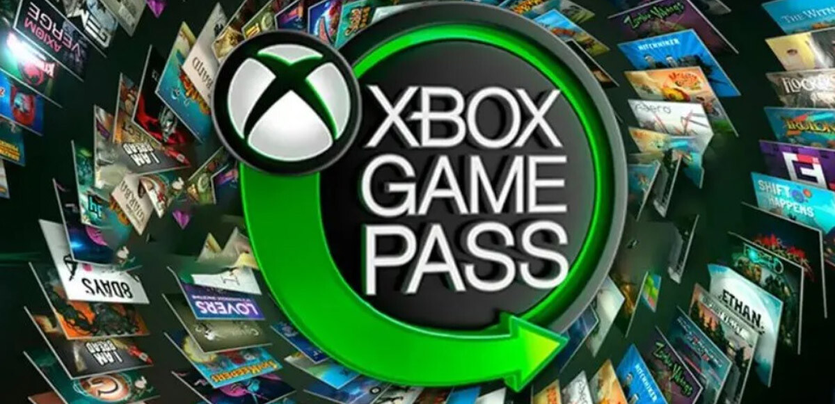 XBOX Game Pass Ağustos ayında çıkacak oyunlar belli oldu: İşte liste