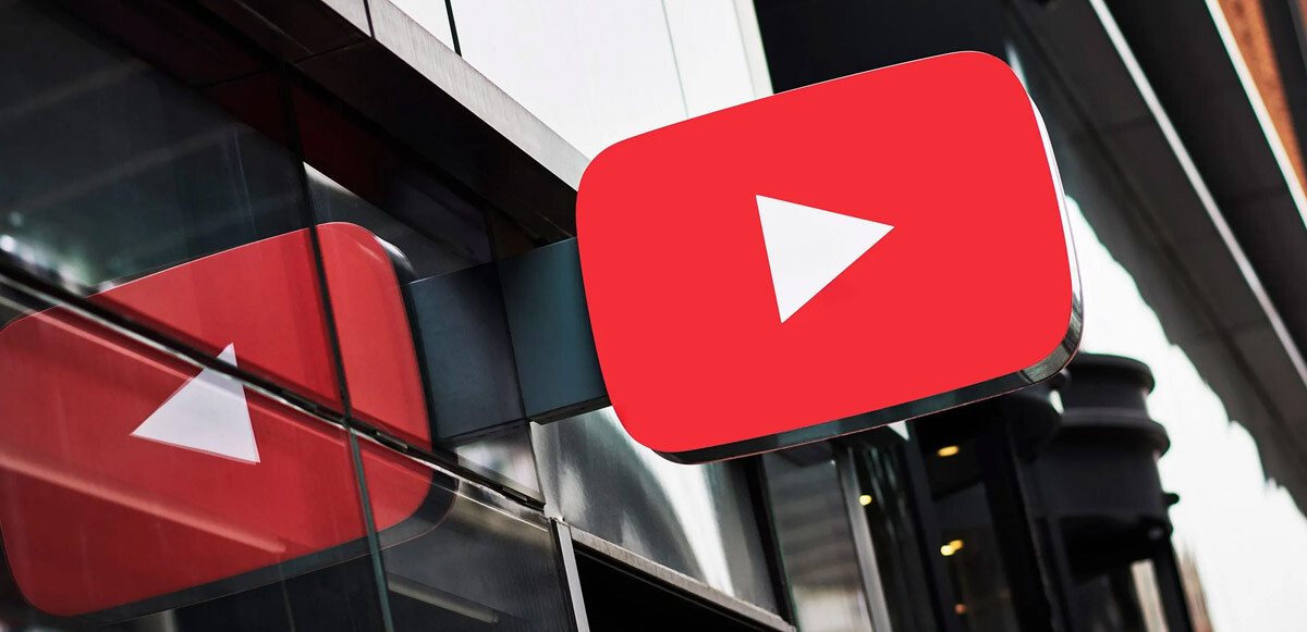 YouTube, yeni bir özelliği daha test etmeye başladı: Artık yakınlaştırmak mümkün olacak