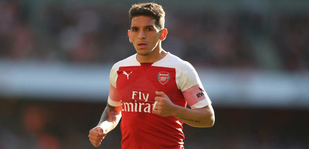 Torreira Galatasaray&#039;a imzayı attı! İşte İstanbul&#039;a geliş tarihi...