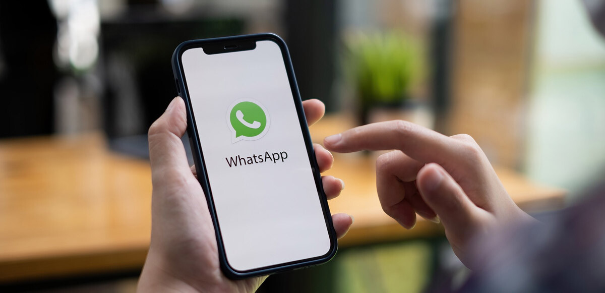 WhatsApp&#039;ta yeni dönem: Önce mesajlar için gelmişti, şimdi durumlara da geliyor!