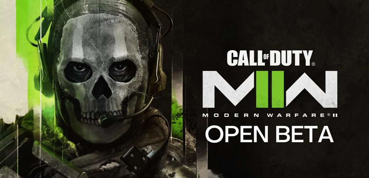 Call of Duty Modern Warfare 2&#039;nin yeni haritası açıklandı: Beta tarihi de belli oldu