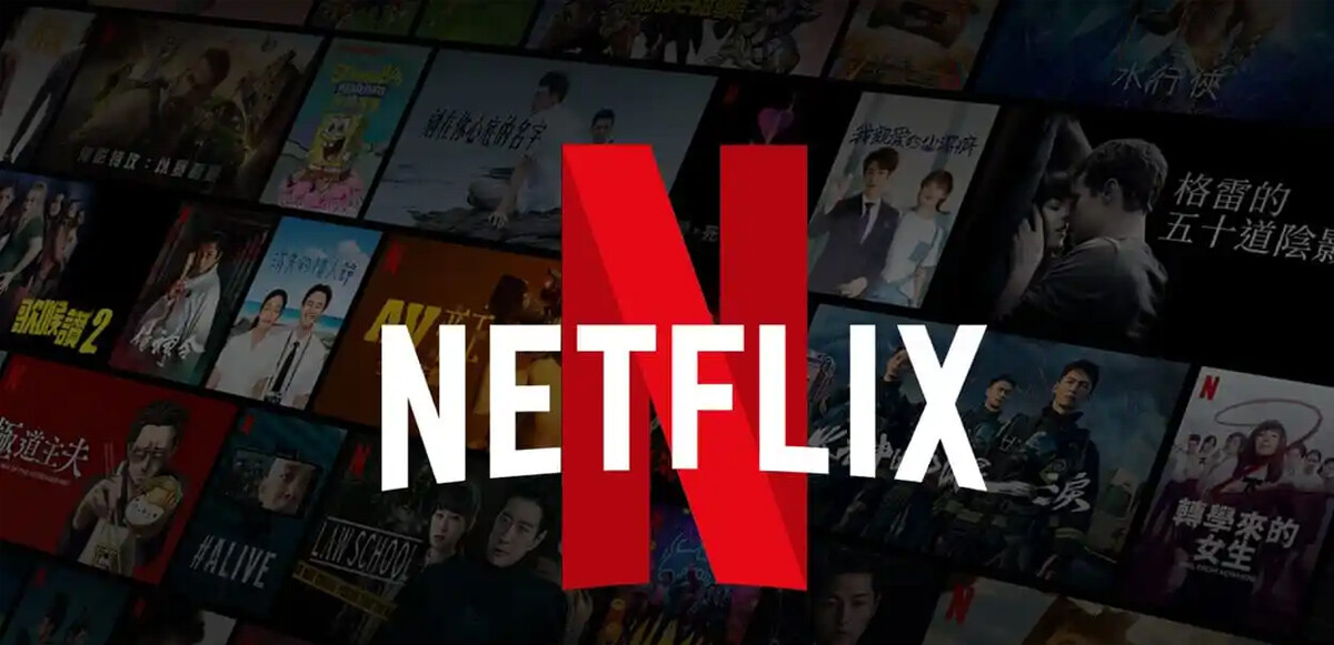 Netflix, oyun projesinden istediğini alamadı: Bazı kişilerin haberi bile yok