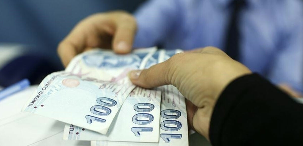 AK Partili belediyelerdeki işçilere müjde: Yüzde 80 zam yapıldı