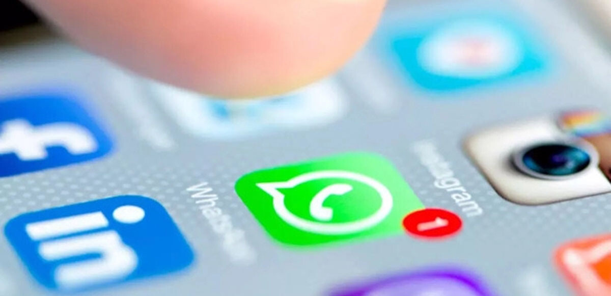 WhatsApp, ortalığı alt üst edecek yeni gizlilik özelliklerini duyurdu