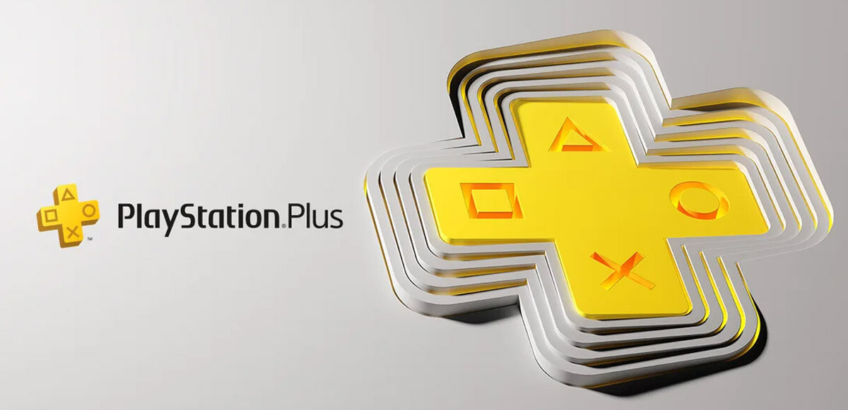 PlayStation Plus Extra ve Premium: Ağustos 2022&#039;de eklenen oyunlar