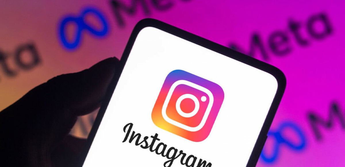 Instagram&#039;dan Samsung telefonlar için özel güncelleme: Herkes için yayınlandı!