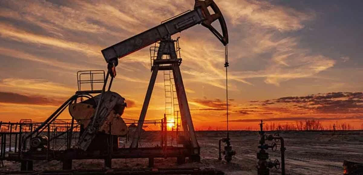 En çok petrol tüketen 30 ülke belli oldu! Listede Türkiye'nin sırası şaşırttı