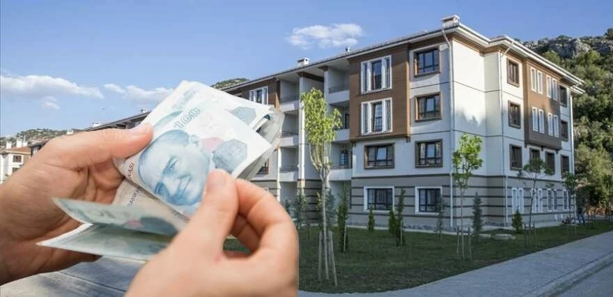 Başvuru şartları belli oldu! TOKİ sosyal konut projelerinde detaylar netleşiyor: Müjdeyi Cumhurbaşkanı Erdoğan verecek