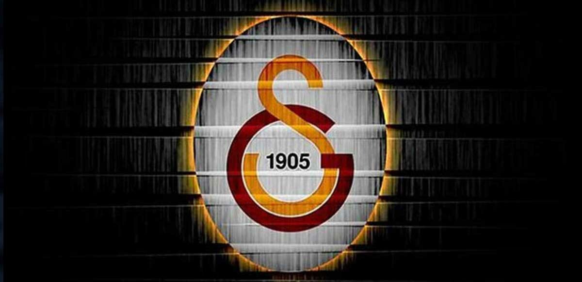 Galatasaray ayrılığı resmen duyurdu