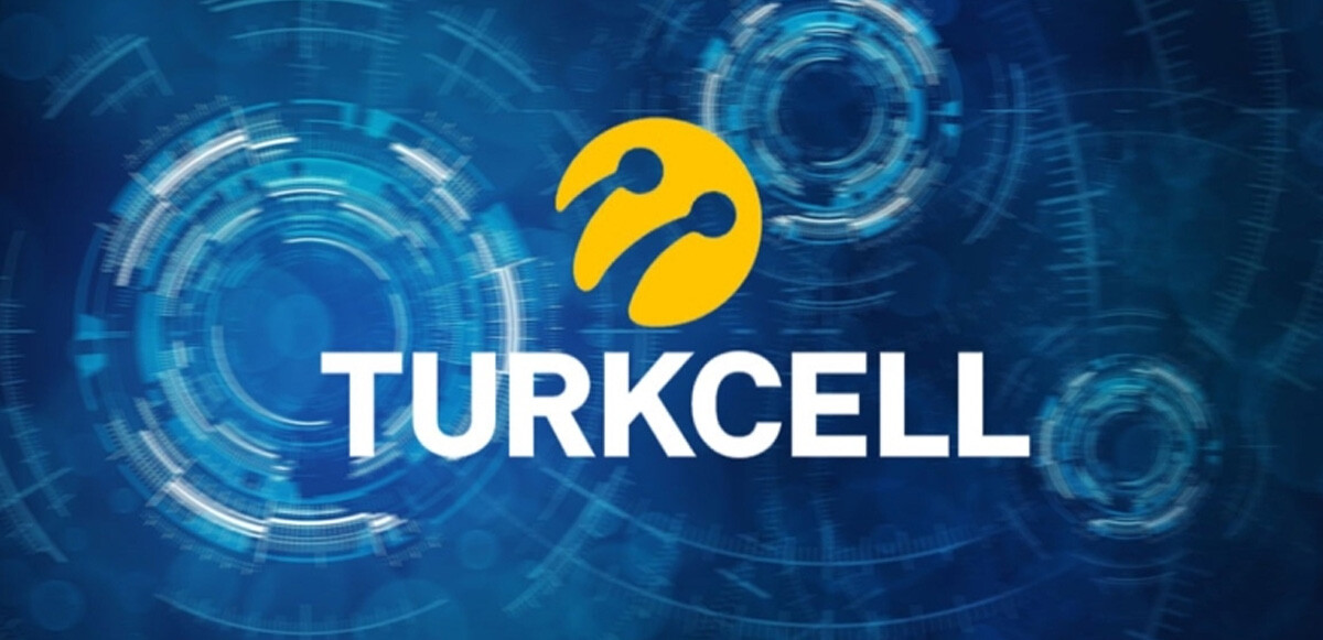 Turkcell kullanıcılarına müjde: 3 aylık hediye veriliyor! İşte detaylar