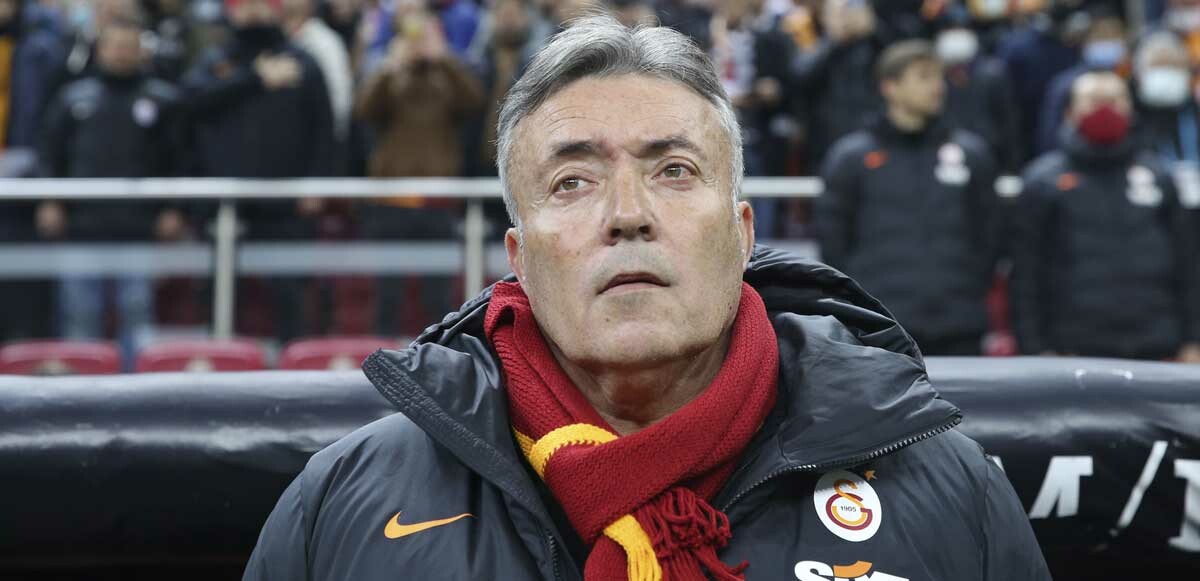 20 maçta 7 galibiyet alan Domenec Torrent, Galatasaray&#039;ı FIFA&#039;ya şikayet etti