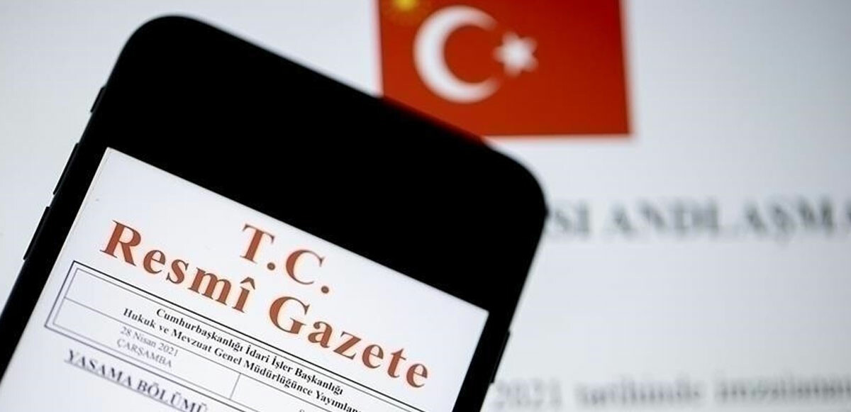 Erdoğan imzayı attı! Ankara&#039;da 2 ilçede 2 milyon 417 bin metrekare alan acele kamulaştırıldı