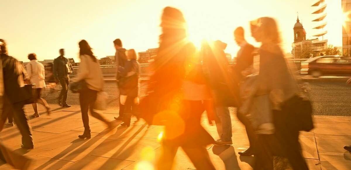 Meteoroloji bölge bölge uyarı! Yağışlar bitti sıcaklar başladı: Doğu, Ege ve Marmara’da yüksek olacak