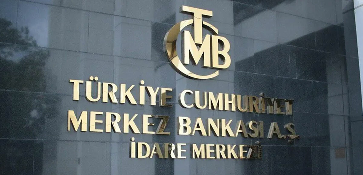 Son dakika! Merkez Bankası merakla beklenen kararını açıkladı: 2022&#039;nin ilk faiz indirimi!