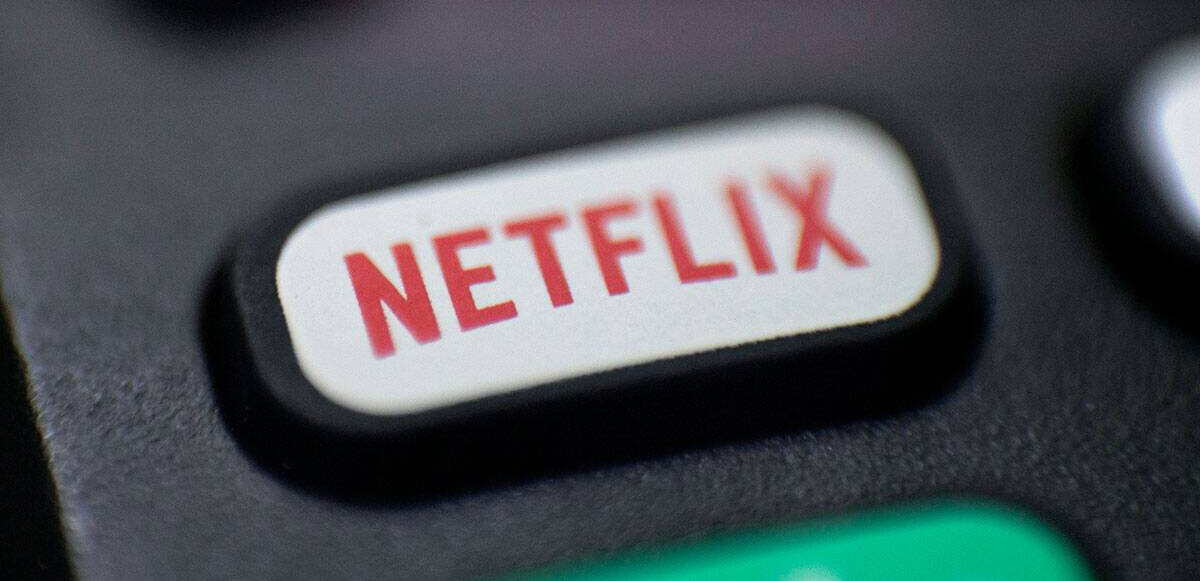 Reklamlı Netflix, çok önemli bir özellikten yoksun olacak: Hem ucuz, hem de sinir bozucu