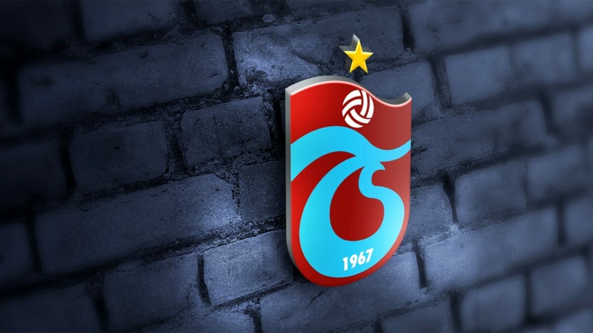 Trabzonspor transferi KAP&#039;a bildirdi!