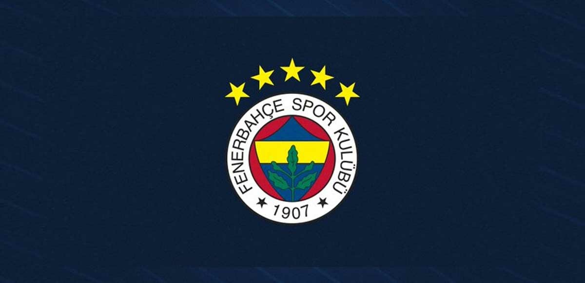 Son dakika! Fenerbahçe'den İçişleri Bakanlığı'na '3 Temmuz' davası